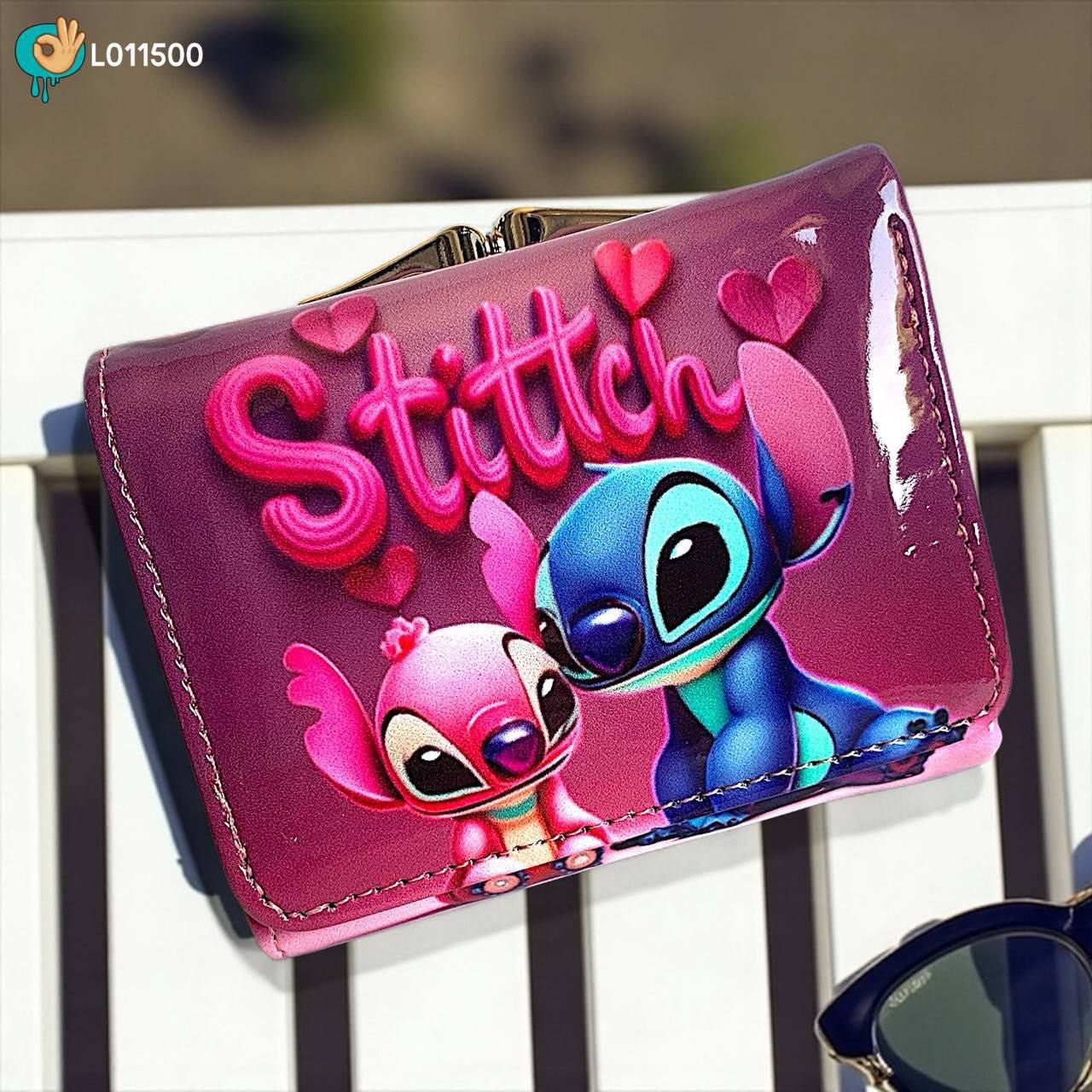 /public/uploads/photos/shares/Suzy bags/IMG_3894.jpeg